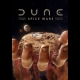 Buy Dune: Spice Wars (PC) CD Key and Compare Prices