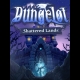 Buy Dungelot: Shattered Lands CD Key and Compare Prices
