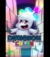 Buy Dungeon Color (PC) CD Key and Compare Prices