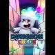 Buy Dungeon Color (PC) CD Key and Compare Prices