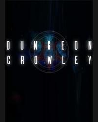 Buy Dungeon Crowley CD Key and Compare Prices