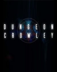 Buy Dungeon Crowley CD Key and Compare Prices