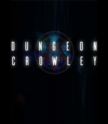 Buy Dungeon Crowley CD Key and Compare Prices