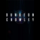 Buy Dungeon Crowley CD Key and Compare Prices