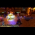 Buy Dungeon Defenders Collection CD Key and Compare Prices