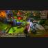 Buy Dungeon Defenders Collection CD Key and Compare Prices