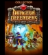 Buy Dungeon Defenders Collection CD Key and Compare Prices