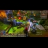 Buy Dungeon Defenders CD Key and Compare Prices