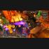 Buy Dungeon Defenders CD Key and Compare Prices