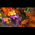 Buy Dungeon Defenders CD Key and Compare Prices