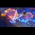Buy Dungeon Defenders: Awakened (PC) CD Key and Compare Prices