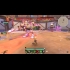 Buy Dungeon Defenders: Going Rogue (PC) CD Key and Compare Prices