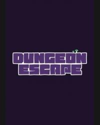 Buy Dungeon Escape CD Key and Compare Prices