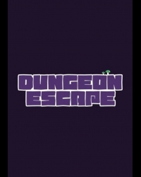 Buy Dungeon Escape CD Key and Compare Prices