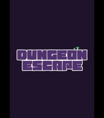 Buy Dungeon Escape CD Key and Compare Prices