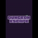 Buy Dungeon Escape CD Key and Compare Prices