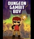 Buy Dungeon Gambit Boy CD Key and Compare Prices