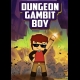 Buy Dungeon Gambit Boy CD Key and Compare Prices
