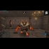 Buy Dungeon Hero RPG CD Key and Compare Prices