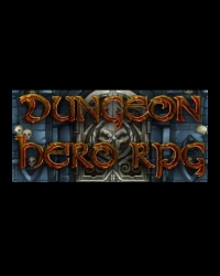 Buy Dungeon Hero RPG CD Key and Compare Prices