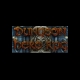 Buy Dungeon Hero RPG CD Key and Compare Prices