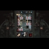 Buy Dungeon Journey CD Key and Compare Prices