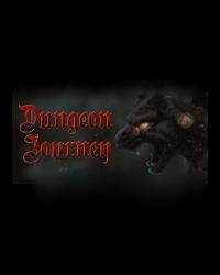 Buy Dungeon Journey CD Key and Compare Prices