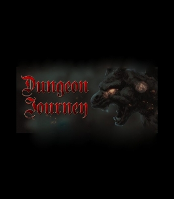 Buy Dungeon Journey CD Key and Compare Prices