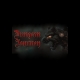 Buy Dungeon Journey CD Key and Compare Prices