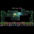 Buy Dungeon League CD Key and Compare Prices