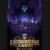 Buy Dungeon League CD Key and Compare Prices