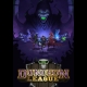 Buy Dungeon League CD Key and Compare Prices