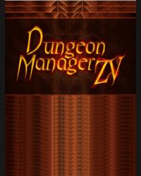 Buy Dungeon Manager ZV 2 (PC) CD Key and Compare Prices