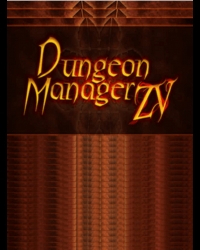 Buy Dungeon Manager ZV 2 (PC) CD Key and Compare Prices