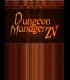 Buy Dungeon Manager ZV 2 (PC) CD Key and Compare Prices