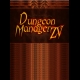 Buy Dungeon Manager ZV 2 (PC) CD Key and Compare Prices