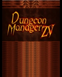 Buy Dungeon Manager ZV (PC) CD Key and Compare Prices