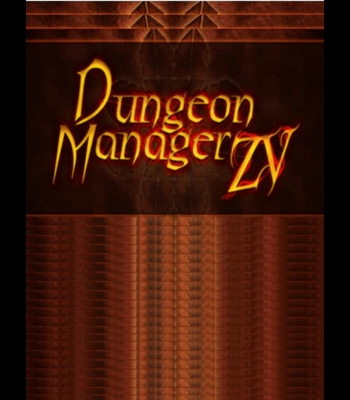 Buy Dungeon Manager ZV (PC) CD Key and Compare Prices
