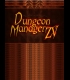 Buy Dungeon Manager ZV (PC) CD Key and Compare Prices