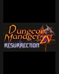 Buy Dungeon Manager ZV: Resurrection (PC) CD Key and Compare Prices