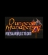 Buy Dungeon Manager ZV: Resurrection (PC) CD Key and Compare Prices