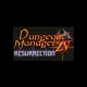 Buy Dungeon Manager ZV: Resurrection (PC) CD Key and Compare Prices