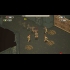 Buy Dungeon Marathon CD Key and Compare Prices