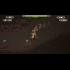Buy Dungeon Marathon CD Key and Compare Prices