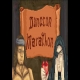 Buy Dungeon Marathon CD Key and Compare Prices
