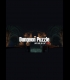 Buy Dungeon Puzzle VR - Solve it or die CD Key and Compare Prices