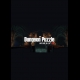 Buy Dungeon Puzzle VR - Solve it or die CD Key and Compare Prices