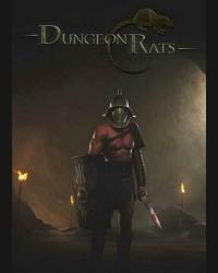 Buy Dungeon Rats CD Key and Compare Prices
