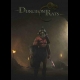 Buy Dungeon Rats CD Key and Compare Prices