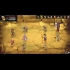 Buy Dungeon Rushers: Crawler RPG CD Key and Compare Prices